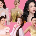 Những mỹ nhân tuổi Tỵ của showbiz Việt avatar1738203185095 17382031862491773167330 0 44 273 565 crop 1738203275316157737302jpg