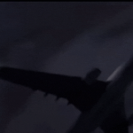 Đây là những gì diễn ra trong thảm hoạ hàng không khiến 228 người "biến mất" giữa Đại Tây Dương avatar1738203971117 17382039715102035532351 0 0 322 616 crop 17382040276031684630100gifpng