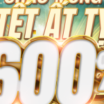 Sự kiện khuyến mãi FC Online Tết 2025, game thủ hời cỡ nào? avatar1738204606425 1738204607060470454955png