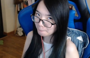 Cận cảnh "giao diện" chơi Tết của Remind, fan "lắc đầu" không nhận ra avatar1738209387697 17382093888841081081343png