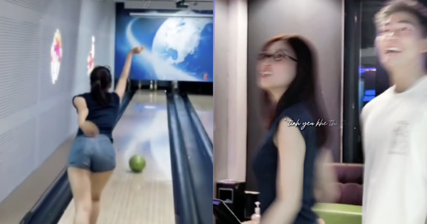 Cặp đôi diễn viên - Hoa hậu Vbiz lại lộ hint phim giả tình thật, "đánh lén" hẹn hò tình tứ thế này avatar1738210473317 1738210473779810745208 0 1 982 1876 crop 173821066685214500176png