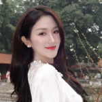 Ngất ngây trước bộ ảnh Tết của Linh Nắng, xứng đáng là “nàng thơ” của FPS Việt avatar1738212808396 17382128132242127814201png