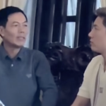 Sao nam Vbiz về ăn Tết nhưng bị bố mẹ doạ đuổi ra khỏi nhà, chuyện gì đây? avatar1738217167508 17382171680541906920656png