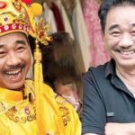 "Ngọc Hoàng" Quốc Khánh: Sự nghiệp thành công, U70 vẫn độc thân vui vẻ avatar1738217399654 1738217399888950437271 0 14 271 532 crop 1738217569157419414257jpg