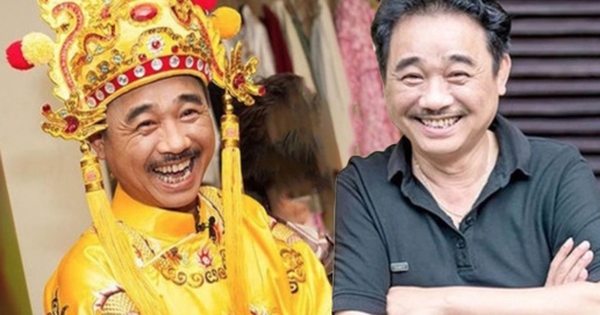 "Ngọc Hoàng" Quốc Khánh: Sự nghiệp thành công, U70 vẫn độc thân vui vẻ avatar1738217399654 1738217399888950437271 0 14 271 532 crop 1738217569157419414257jpg