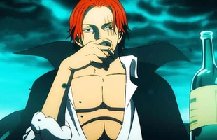 One Piece chương 1138 tiết lộ nhiều bí mật gây sốc avatar1738219662315 1738219663484754772924jpg