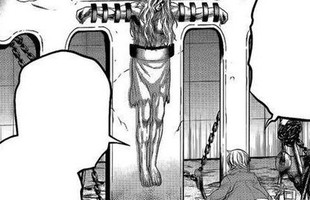 Tại sao Siegfried bị Odin nhốt lại trong Record of Ragnarok? avatar1738220010108 17382200103631112048376jpg