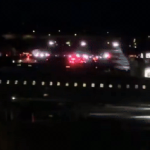 2 máy bay Mỹ đâm nhau rồi rơi xuống sông: Đã trục vớt 18 thi thể dưới nước, vẫn chưa tìm thấy người sống sót avatar1738221595565 1738221595972369825385 92 0 571 766 crop 17382216138502094258478gifpng