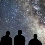 Những sự kiện thiên văn học lớn nhất năm 2025 avatar1738222147757 173822214807026664542 0 7 274 446 crop 1738222232189911852457jpg