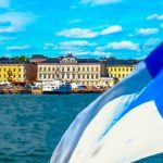 Chuyện lạ ở quốc gia hạnh phúc nhất thế giới: Phạt vi phạm giao thông tuỳ theo độ giàu, có người nộp tới 3,2 tỷ đồng vì lái xe quá tốc độ avatar1738222481482 17382224817471002319405 0 152 350 712 crop 1738222532062572843711jpg