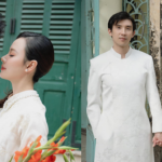 Vợ chồng Midu mùng 2 Tết: Tung bộ ảnh ngập "cẩu lương", tình tứ như hình cưới! avatar1738231687077 1738231687459585647998 0 0 251 480 crop 1738231746293788771536png