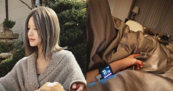 Bức ảnh ngớ ngẩn khiến Triệu Lộ Tư bị bóc chi tiết "phông bạt" bệnh tật avatar1738231892162 17382318929011288020471 0 0 352 672 crop 17382319618281993571045jpg