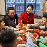 Câu nói gây áp lực nhất vào ngày Tết, nhất là với người đã kết hôn avatar1738232518021 17382325186221598023427 0 67 315 571 crop 1738232535375928364964jpeg