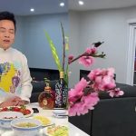 Quang Lê giảm 20kg nhìn khác lạ, tậu nhà mới tại Mỹ cúng giao thừa avatar1738232548844 1738232549164470069179 0 0 419 800 crop 17382326360351629918971jpg