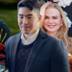 Dàn nhóc tì nổi đình nổi đám nhà sao: Sở hữu "visual" cực đỉnh", hứa hẹn vượt mặt bố mẹ trong tương lai avatar1738232778583 17382327791741236832551 0 0 419 800 crop 17382328922211344133593jpg