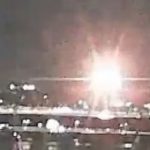 Những giây phút hỗn loạn trong vụ máy bay va chạm trực thăng ở Mỹ avatar1738232881248 173823288157853527306 0 52 315 556 crop 1738232901672379125828jpg