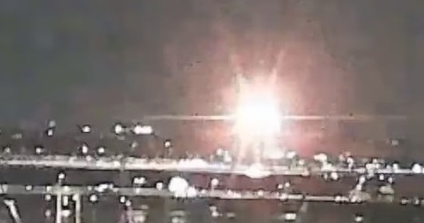 Những giây phút hỗn loạn trong vụ máy bay va chạm trực thăng ở Mỹ avatar1738232881248 173823288157853527306 0 52 315 556 crop 1738232901672379125828jpg