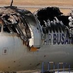 Vụ cháy máy bay Hàn Quốc: Máy bay có thể phát nổ lần nữa avatar1738243567505 17382435681791587016987 0 26 315 530 crop 1738243580766259090965jpg