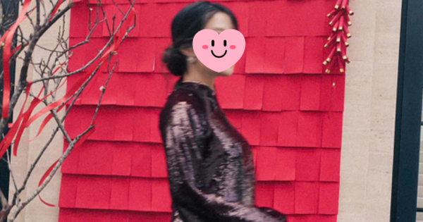 Phu nhân hào môn Vbiz gia nhập hội mẹ bỉm ngày đầu năm, sắc vóc sau khi sinh con đầu lòng gây chú ý avatar1738246141941 17382461441341286557204 0 0 251 480 crop 1738246202114972996237png