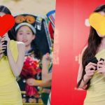 "Công chúa mùa xuân" đẹp rực rỡ ở Bách Hoa Nghênh Xuân 2025 gây sốt: Nhan sắc hàng đầu Trung Quốc, càng ngắm càng mê avatar1738248448762 17382484491261578030527 0 0 994 1900 crop 17382485434171076318580jpg