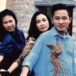 Tùng Dương chung thủy với vợ: “Phở cũng chẳng hơn gì cơm đâu” avatar1738248829889 1738248831821133243949 0 0 258 492 crop 1738248863100596508053jpg