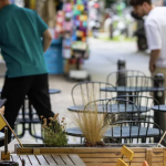 1/5 dân số Đức tiếp tục bị đói nghèo đe dọa avatar1738285760993 1738285761212389983743png