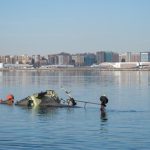 Bí ẩn bao trùm vụ máy bay va chạm trực thăng ở Mỹ avatar1738289301538 17382893017431815017199 0 34 315 538 crop 17382893669391514316385jpeg