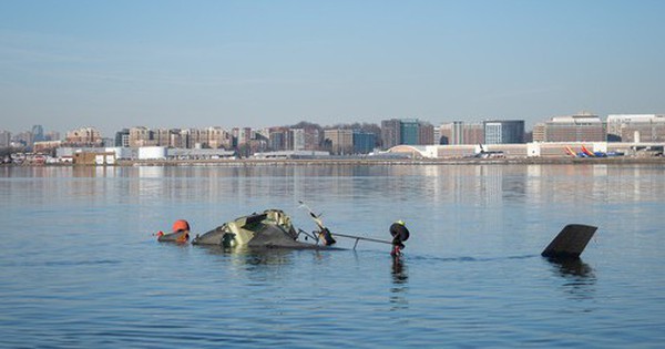 Bí ẩn bao trùm vụ máy bay va chạm trực thăng ở Mỹ avatar1738289301538 17382893017431815017199 0 34 315 538 crop 17382893669391514316385jpeg