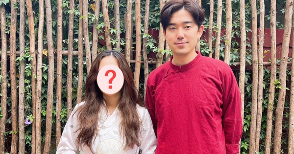 "Chị đẹp" Vbiz vừa sinh con bất ngờ công khai chồng bí ẩn avatar1738290894270 17382908946381191037508jpg