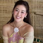 Chỉ 1 câu nói, Hoa hậu Khánh Vân để lộ thái độ với con riêng của chồng avatar1738291019553 17382910238511201232765 15 123 694 1419 crop 1738291055698272745520jpg