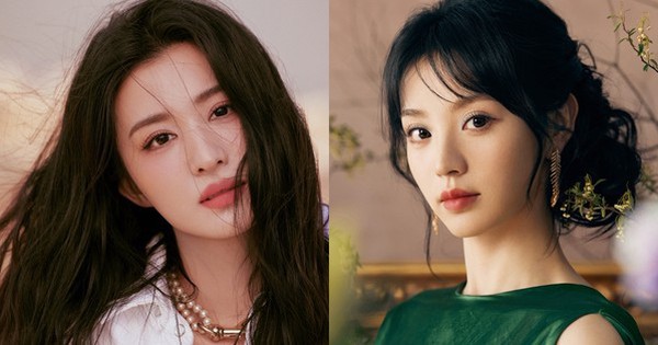 Bài viết bóc phốt nhiều nghệ sĩ Trung Quốc avatar1738292888991 17382928922031275694791 0 0 314 600 crop 1738292997033153313188jpg