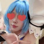 Nữ game thủ Liên Quân khoe ảnh táo bạo, điều mà không nhiều người dám làm avatar1738302452898 17383024535171256629615jpeg