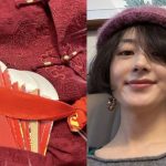 Triệu Lệ Dĩnh gây sốt: Mặc đồ bà nội, háo hức nhận lì xì từ ông nội ngày đầu năm avatar1738306802685 17383068037401614551728jpg