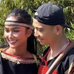 Hoa hậu Việt công khai bạn trai vào mùng 3 Tết, lộ luôn chuyện chuẩn bị kết hôn avatar1738309020616 1738309020945735587303 0 124 356 803 crop 1738309150749842260616jpg