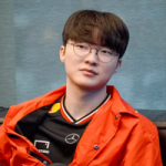 Hé lộ thông số cơ thể của Faker, thấp đến mức báo động avatar1738310057596 1738310058063631510359png