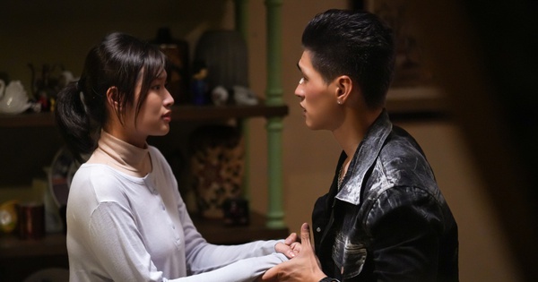 Phim Tết gây tranh cãi vì kết thúc, xem đến cuối khán giả vẫn không biết nữ chính Hoa hậu yêu ai avatar1738312781753 1738312782050891849207 0 0 513 981 crop 17383128146952033590233jpg