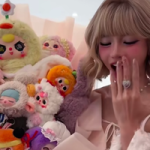 TikToker CiiN bất ngờ khoe tin vui avatar1738314633235 17383146345561483949642png