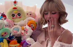 TikToker CiiN bất ngờ khoe tin vui avatar1738314633235 17383146345561483949642png