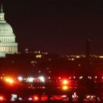 Điều bất thường trong vụ hai máy bay đâm nhau giữa trời ở Mỹ avatar1738317041402 17383170423471924124958 0 37 315 541 crop 1738317092931511458722jpg