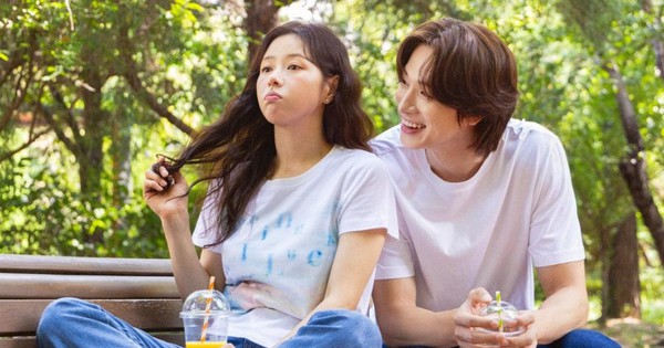 Phim Hàn gây sốc vì có rating cao nhất cả nước dịp Tết, nam chính diễn cảnh bi quá đỉnh hút gần 2 triệu view avatar1738317441762 17383174439751825728783 0 0 836 1600 crop 1738317508913585637280jpeg