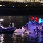 Tai nạn máy bay khiến 67 người thiệt mạng tại Mỹ: Là thảm hoạ hàng không tồi tệ nhất trong hơn 20 năm, có thể dự đoán từ trước avatar1738319696694 1738319696959592731151jpg