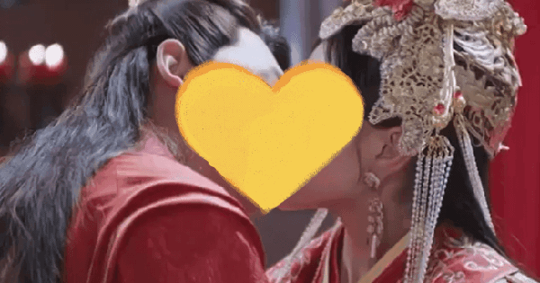 4 cặp đôi Hoa ngữ yêu miệt mài hết phim này đến phim khác: Một cặp cưới luôn ngoài đời sau 5 lần kết duyên trên màn ảnh avatar1738337386405 17383373869321509665839 34 0 377 657 crop 17383374668671327078715gifpng