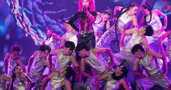 Năm 2025: Ai sẽ bùng nổ? avatar1738374673362 17383746739691523462375 0 0 314 600 crop 17383747623511722133554jpg