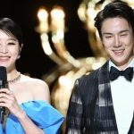 Kim Hye Soo rời khỏi giải thưởng Rồng Xanh để tránh phải nhịn đói avatar1738376058250 17383760586221177419898 0 0 354 677 crop 1738376100375113045121jpg