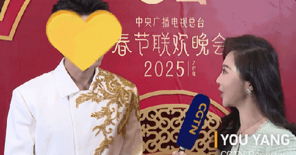 "Bạch mã hoàng tử" Hoa ngữ đẹp mê mẩn mùa Tết 2025, nhan sắc hoàn mỹ như tổng tài xé truyện bước ra avatar1738382405392 1738382408856330591884 19 0 390 709 crop 1738382450497617194498gifpng