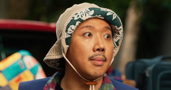 Bộ Tứ Báo Thủ: Bước lùi đáng tiếc của Trấn Thành avatar1738382997838 17383829981721463713955 0 0 483 922 crop 17383830577331471389170jpeg