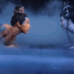 Điệu múa rắn của Dương Lệ Bình bị chỉ trích thô tục, rùng rợn avatar1738387032604 1738387034619673036156 0 0 168 320 crop 17383887545611663560768gifpng