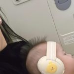 Sướng nhất Jimmy - Jenny, được ba mẹ cho sang hẳn Dubai chào Tết, nhưng Phương Oanh cũng không lường được việc mệt mỏi này! avatar1738389342114 17383893442861823677795jpg