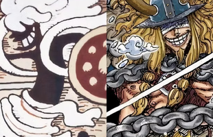 One Piece: Mục đích thực sự của arc Elbaf trong câu chuyện cuối cùng avatar1738394532332 173839453720688662374png