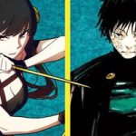 Những nữ võ sĩ giỏi nhất trong thế giới anime avatar1738394813421 17383948142851722969462jpg